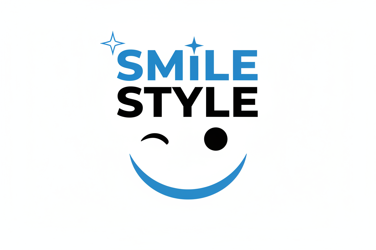 Smile Style